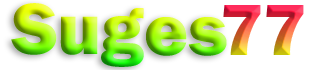 SUGES77